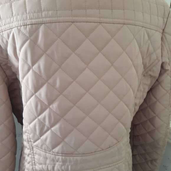 Jacket - Picture 6 of 14